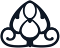 thumbnail-Size Logo for storeLogo: Key Cannabis Dispensary KC North
