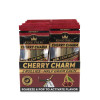 Photograph of product: King Palm ROLLIE Cherry Charm 2ct