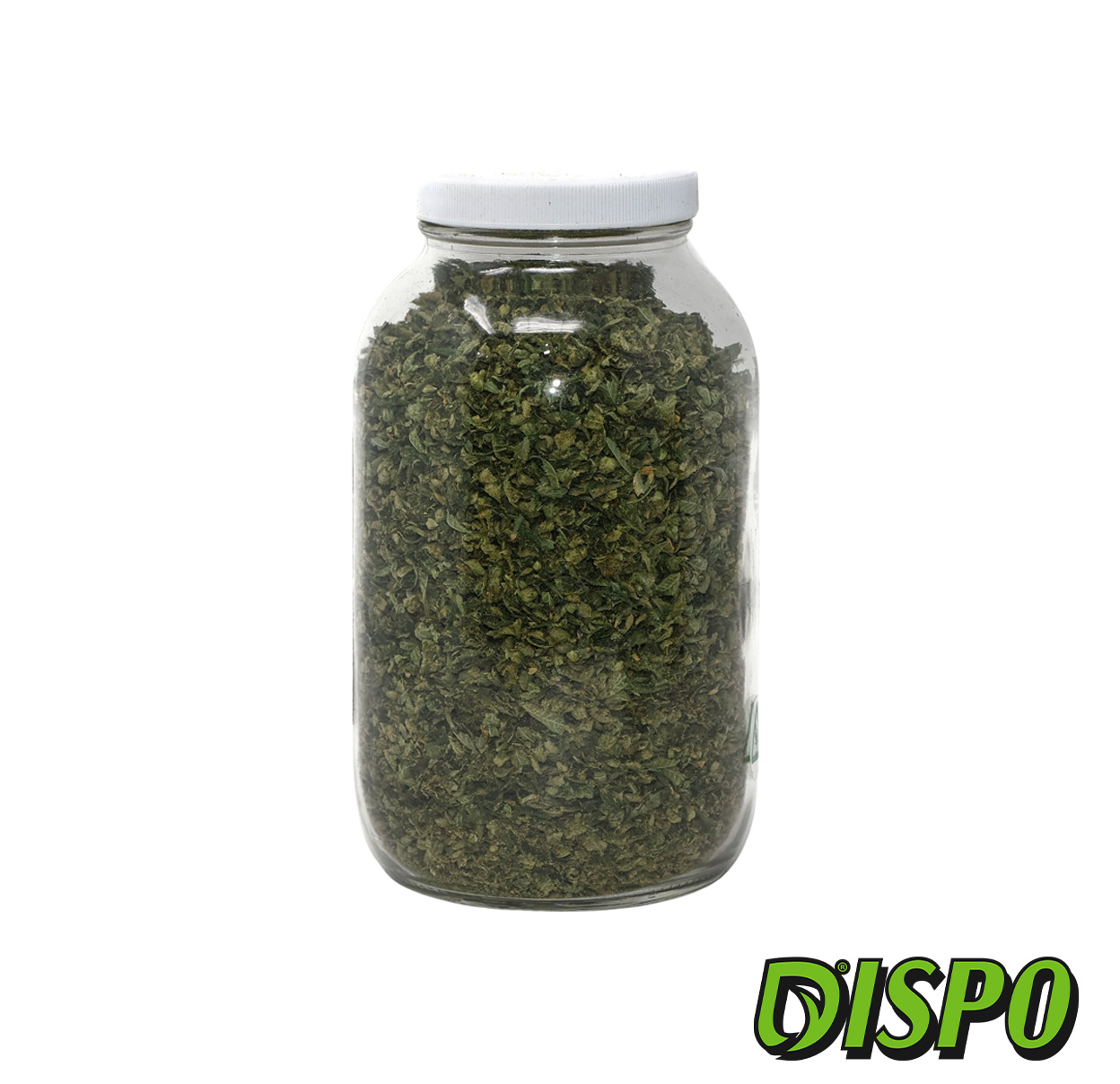 Photograph of product: Devil Driver - Shake - 1g