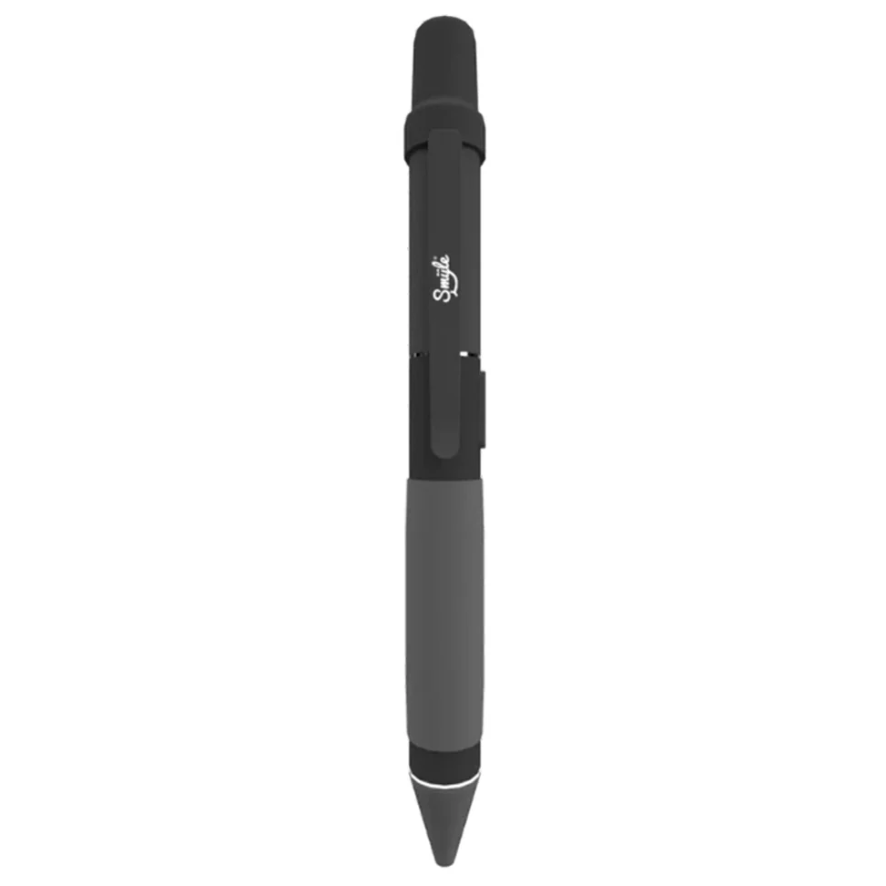 Photograph of product: (BATTERY) PENJAMIN CART PEN 510 BATTERY (BLACK)