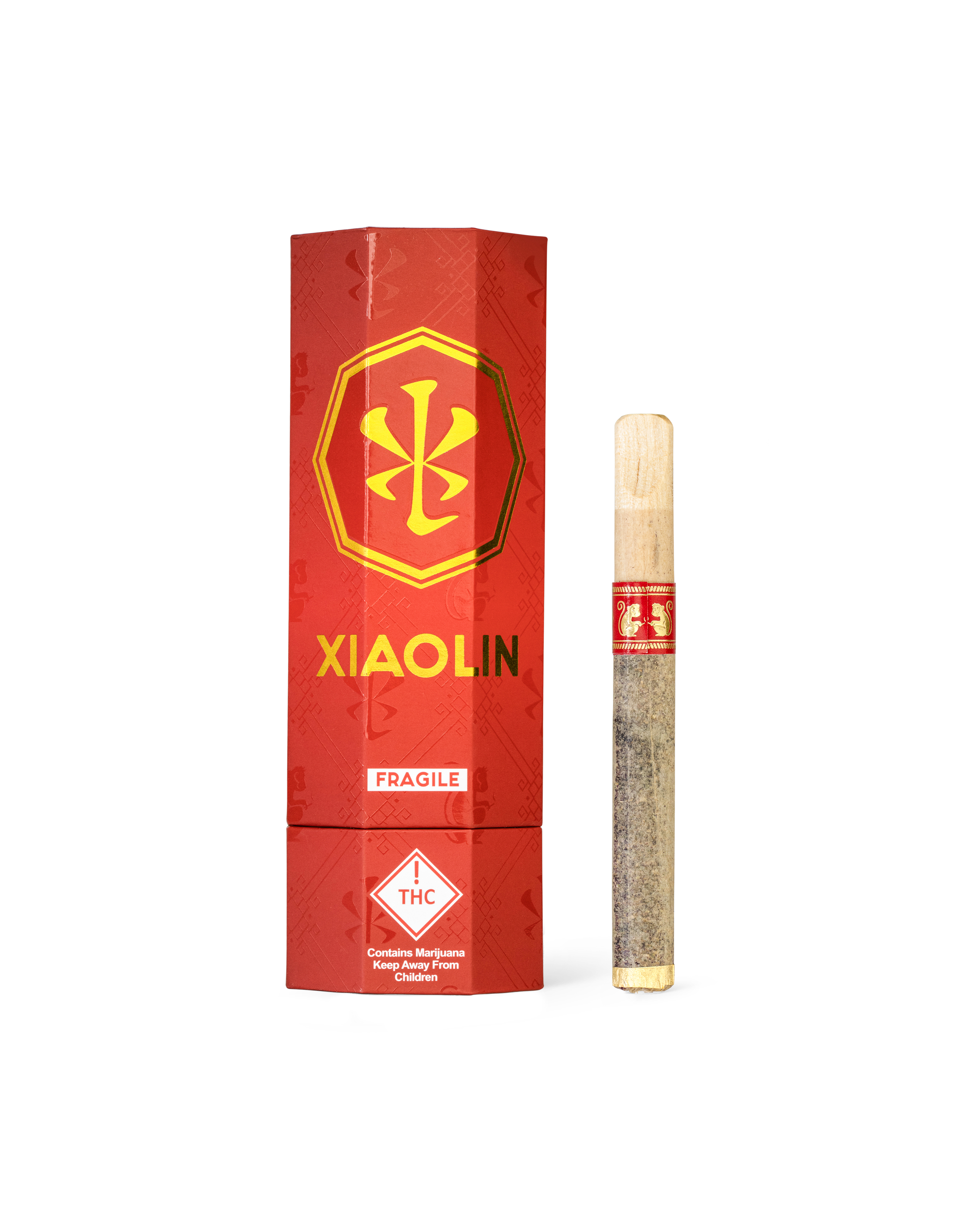 Photograph of Product: PURPLE HEADBAND x SOUR D WILSON Benny Capo VSXL | Cannagar