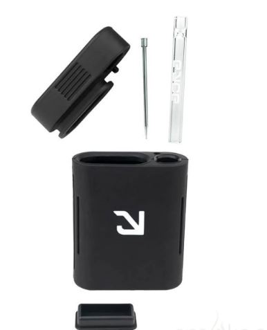 Photograph of product: Eyce: Solo Dugout