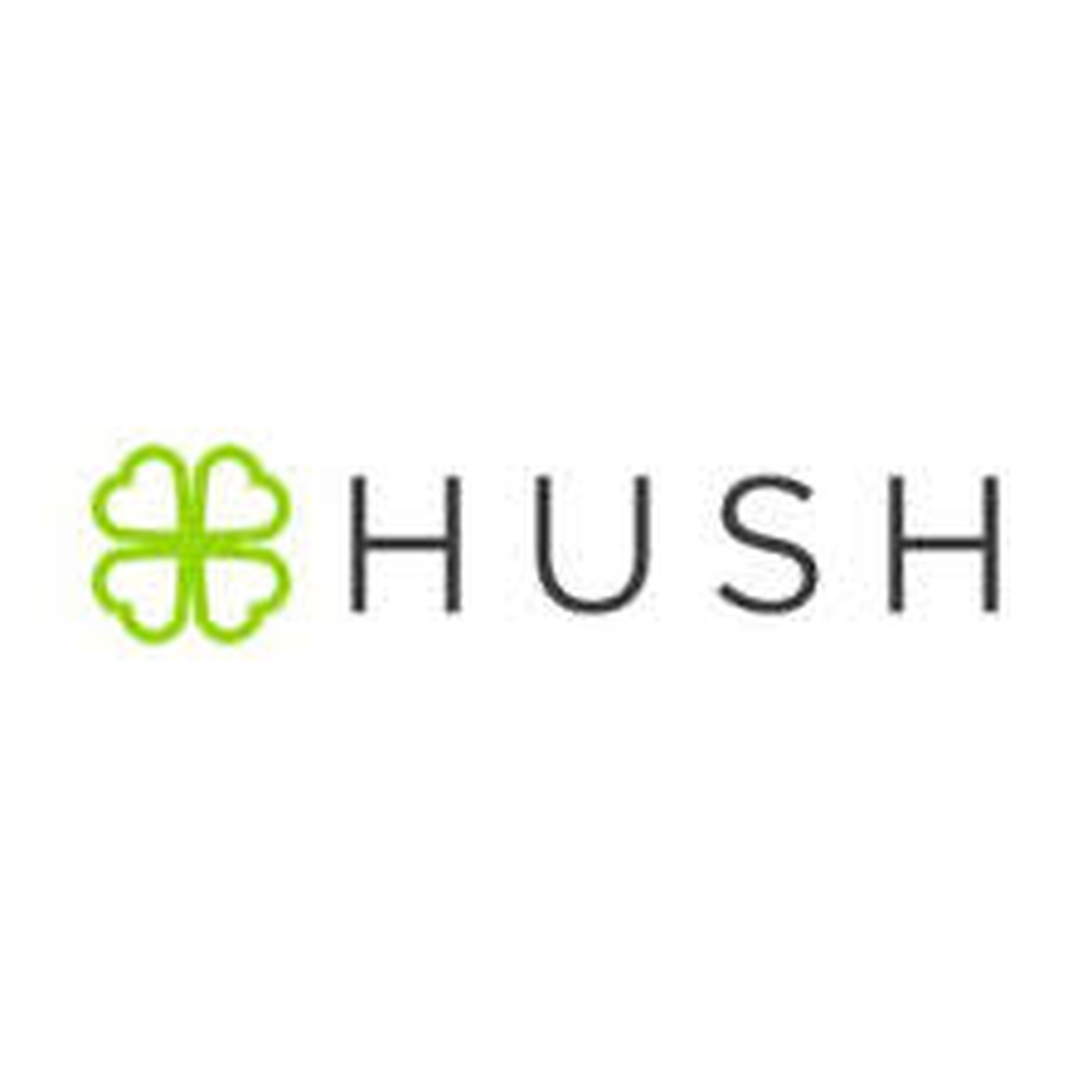 Photograph of product: HushCanna PreRoll Pack Pineapple