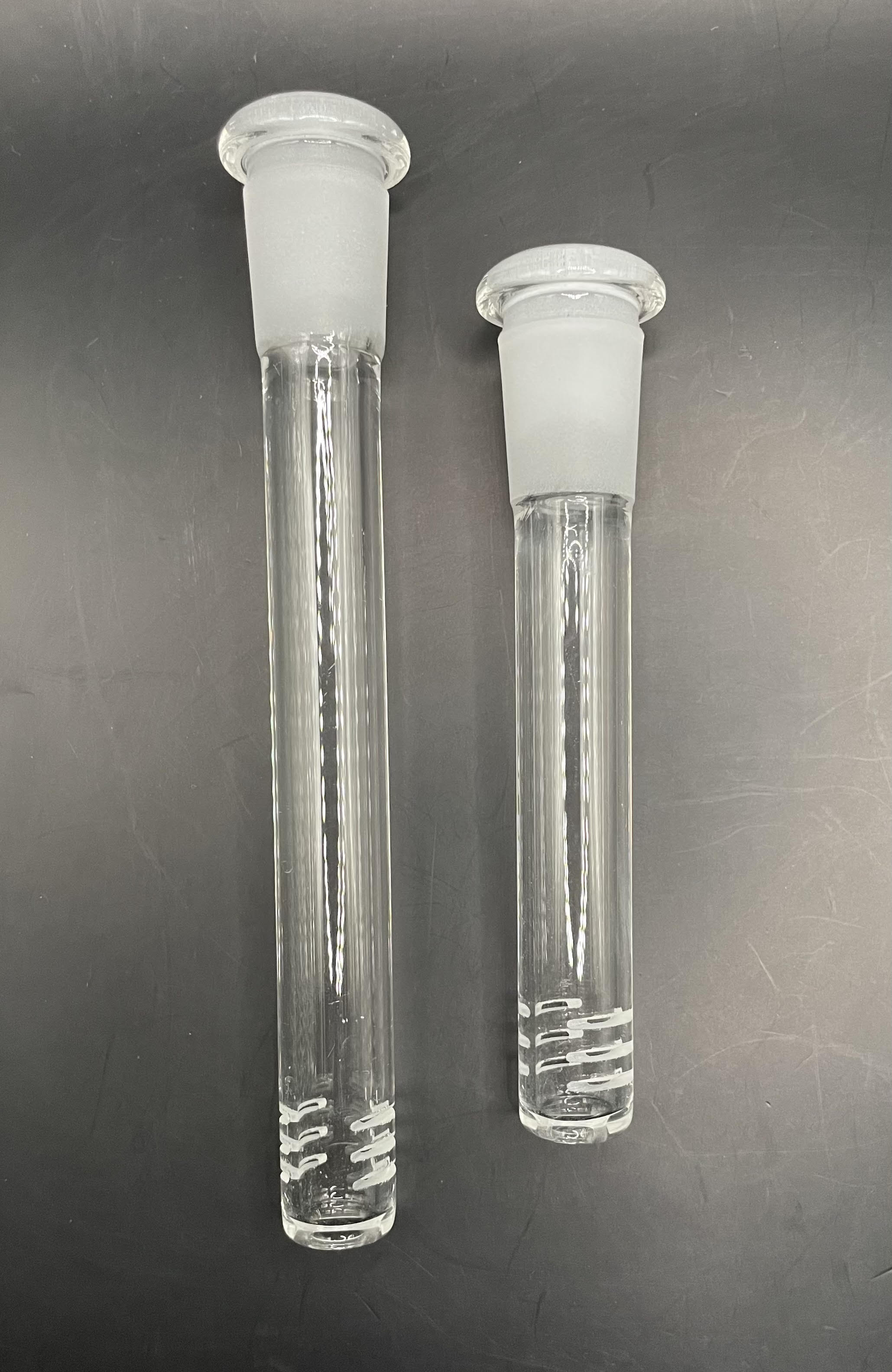 Photograph of product: Long Down Stem