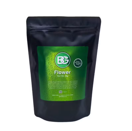 Photograph of product: Grape Chutney | Flower - 28g