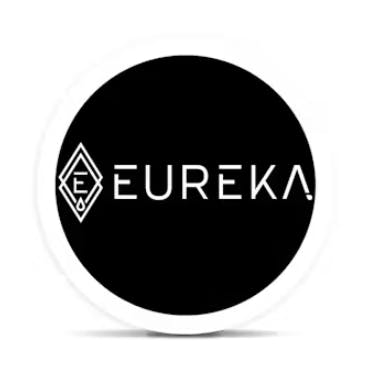 Photograph of product: EUREKA CONCORD CRUSH 1G