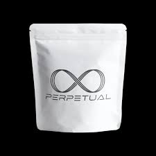 Photograph of product: Cook'd #1 (H) - Pre-Ground (7g)