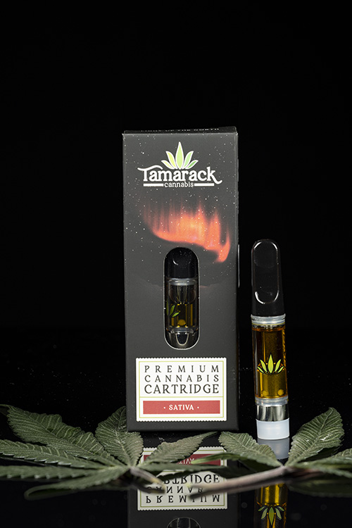 Photograph of product: Banana Zoap Live Sugar Cartridge