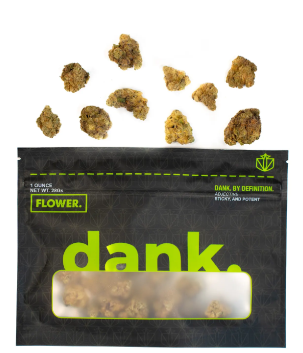 Photograph of product: Animal Cookies - 28g