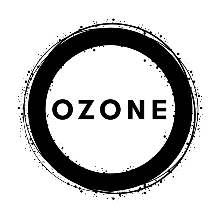 Photograph of product: Disposable - Pink Rozay