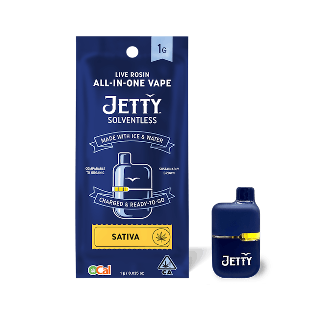 Photograph of product: Sour Strawberry | AIO 1G - 