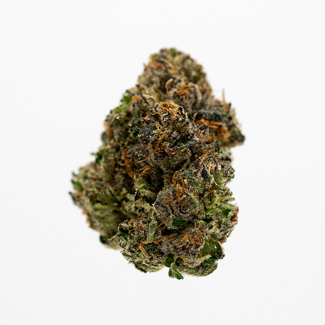 Photograph of product: Marilyn Monroe #8 3.5g {204}