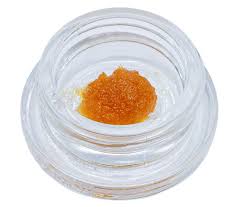 Photograph of product: Wax - Big Smooth - Echo Canyon