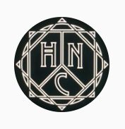 Photograph of product: High Noon Cultivation - Supreme Ore0z | Grams - 1g