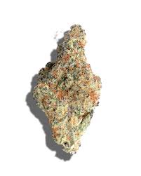 Photograph of product: M&M | Devil Smack Shake/Trim - 28g