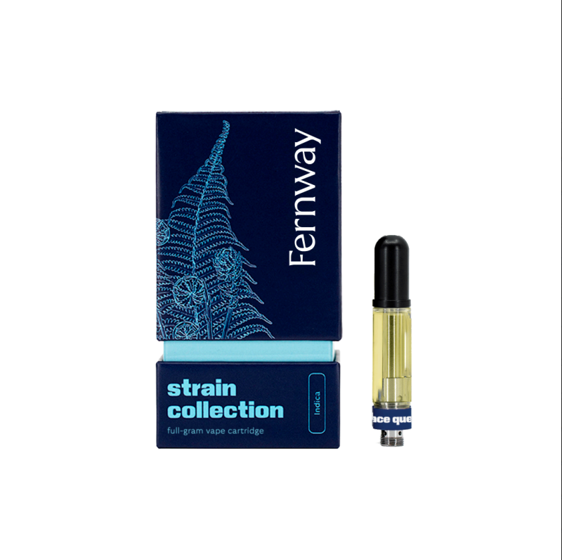 Photograph of product: Cartridge - Space Queen