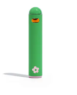 Photograph of product: Edie Parker - Limoncello .5g Disposable