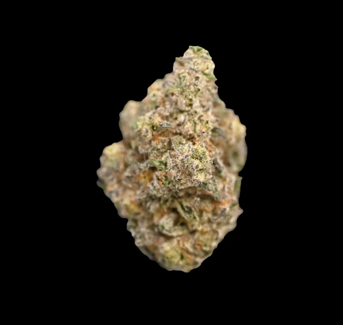 Photograph of product: CAP Junky | Flower | 3.5g