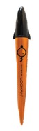 Photograph of product: Lookah Sardine Hot Knife (Orange)