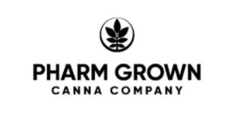 Photograph of product: Pharm Grown | 3.5g | Tropican Banana