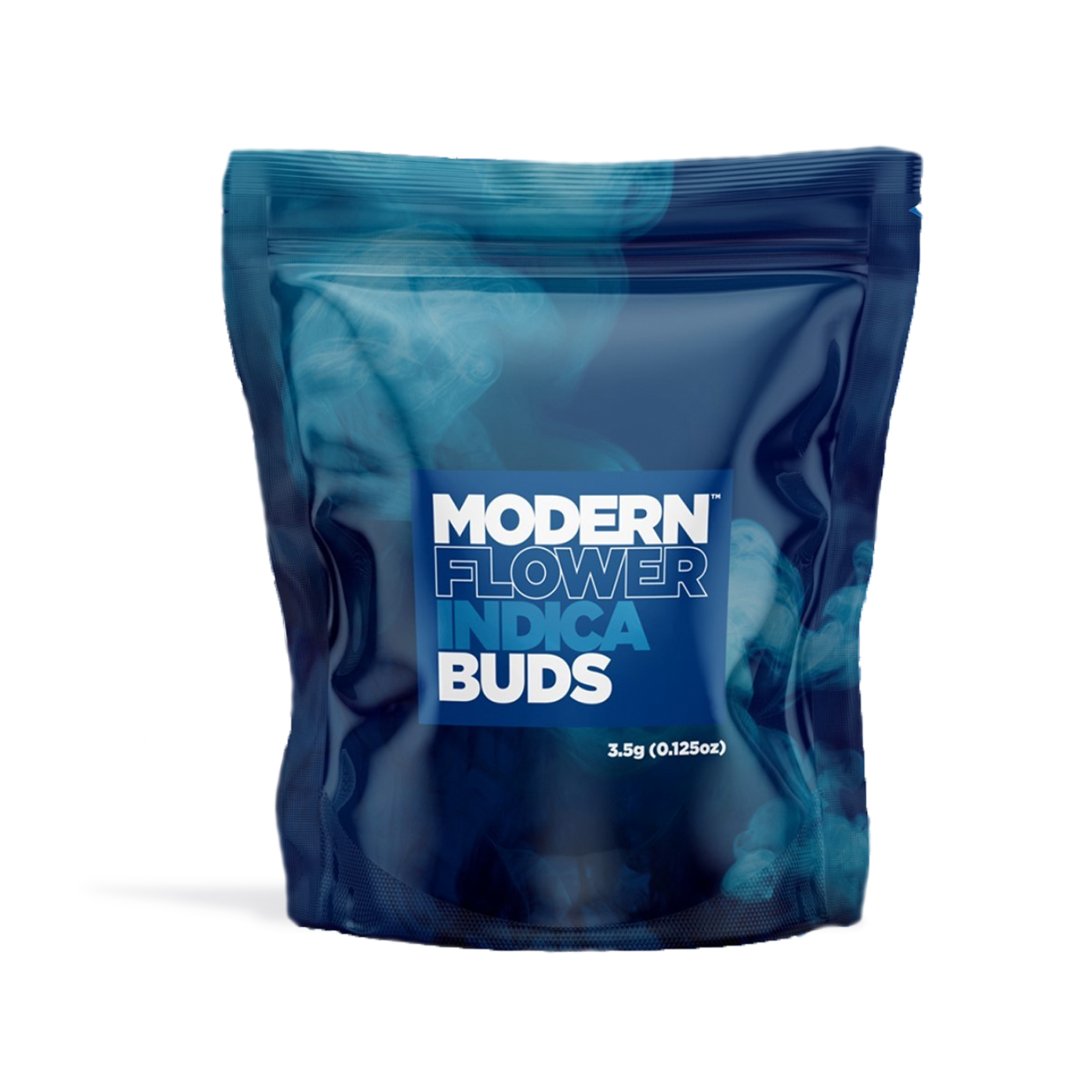 Photograph of Product: Legendary GMO - 3.5g