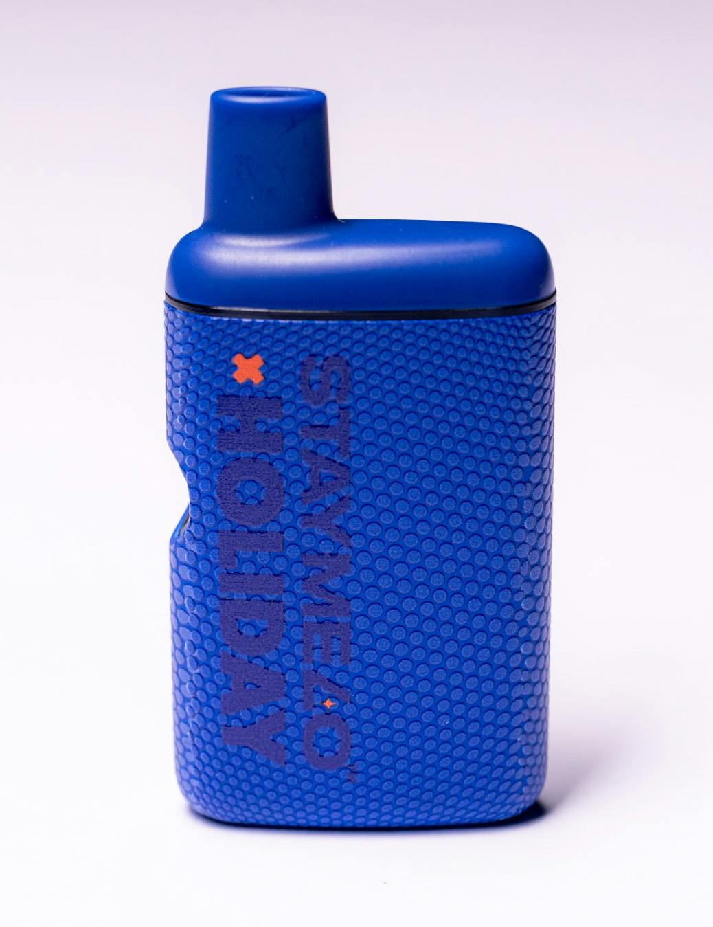 Photograph of product: Holiday Stay Melo | Hall of Fame Recover | H  | AIO | 1g