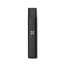 Photograph of product: PAX | ERA PRO | BLACK