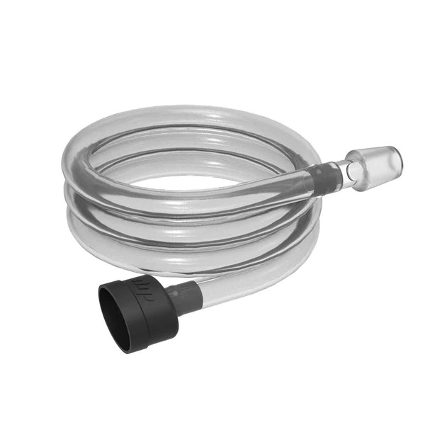 Photograph of product: Dipper - Dip Whip