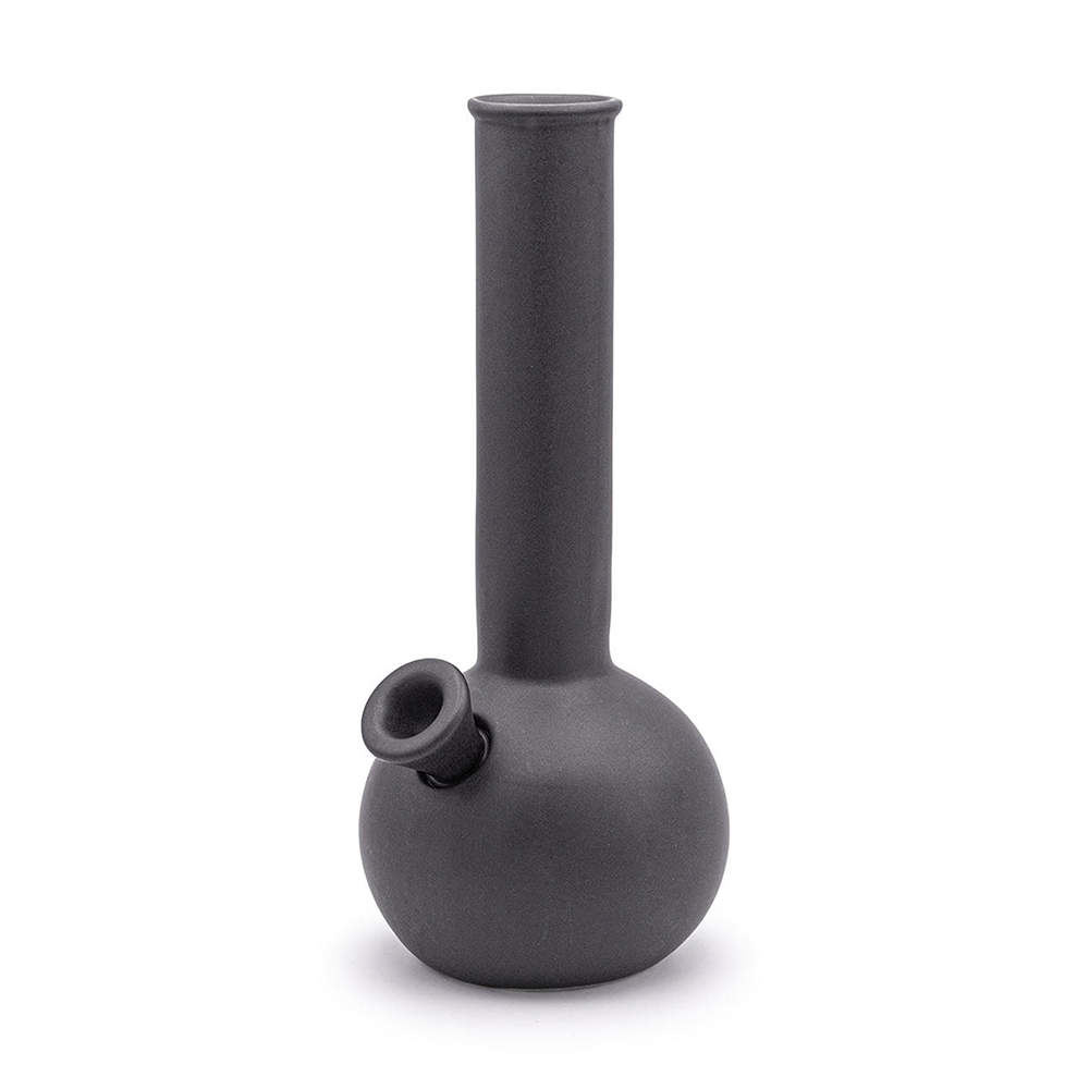 Photograph of product: BONG CHONGO CHARCOAL