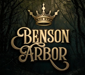 Photograph of product: Benson Arbor - Swiss Watch - Preroll 5-Pack