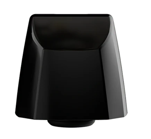 Photograph of product: Accessories - G Pen - Elite II Dry Herb Vaporizer - Mouthpiece Assembly