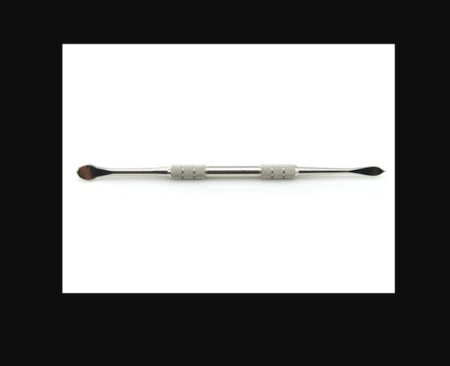 Photograph of Product: METAL DABBER