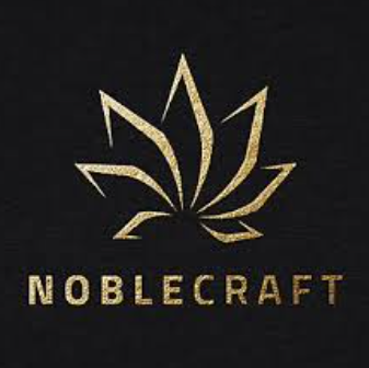 Photograph of product: NCT GUAVA GELATO - 3.5g