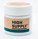 Photograph of product: The 4th Kind - 3.5g