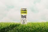Photograph of product: Lemon + Lime 5mg 1:1 single can by highly Casual