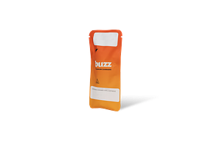 Photograph of product: XYZ Pie Disposable