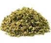 Photograph of product: Kine Garlic Cookies Shake | 7g - MA Finest Grindsss