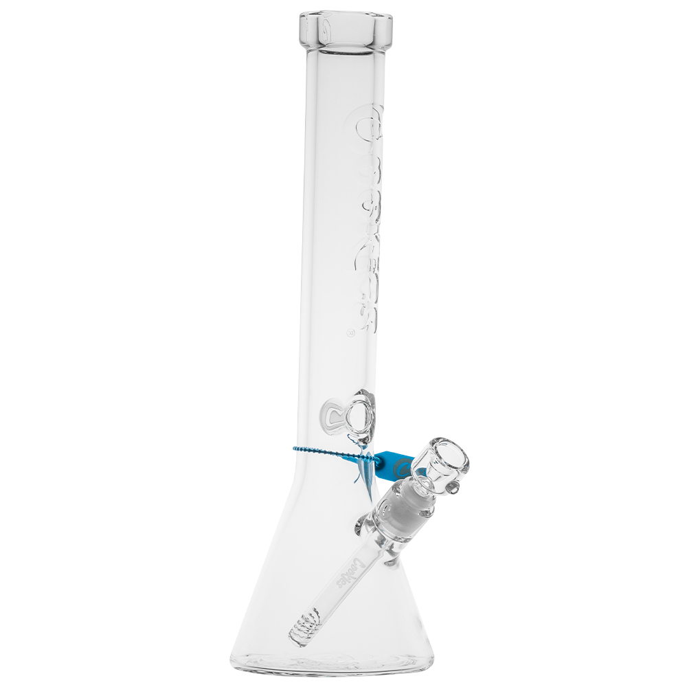 Photograph of product: Flame Straight - 7mm