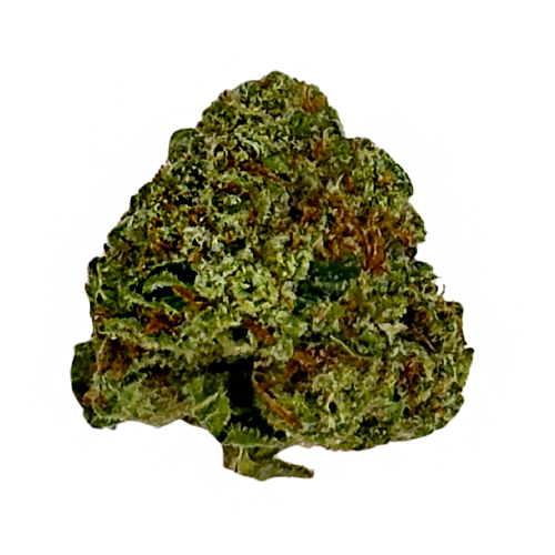 Photograph of product: Wheelhouse Chiesel Pre-Packed 3.5g