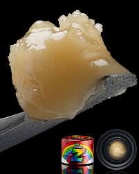 Photograph of product: RK | Original Z Cold Cure Rosin (AU)