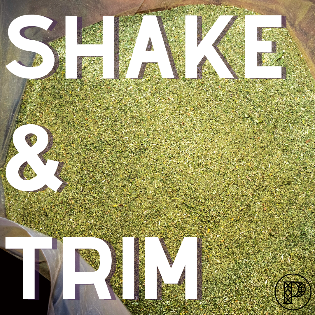 Photograph of product: Tropicana Cookies (Shake) - Full Oz Only - 28g