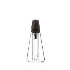 Photograph of product: PUFFCO - THE PEAK PRO TRAVEL GLASS