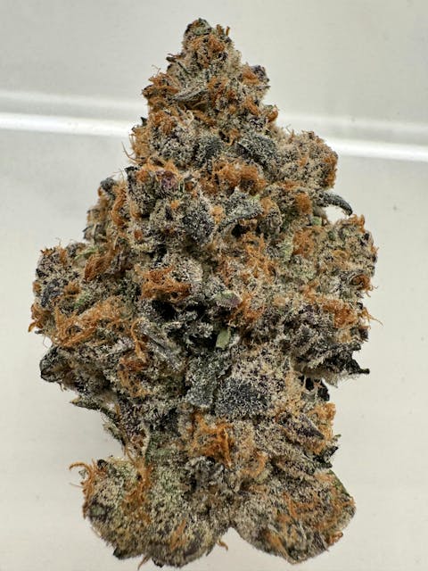 Photograph of product: Pineapple Breeze | 3.5G