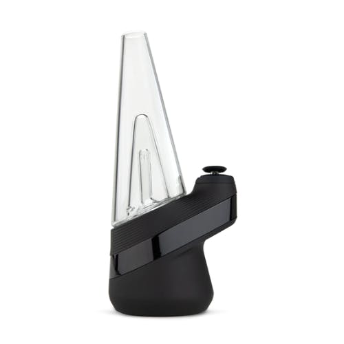 Photograph of product: Peak | Onyx