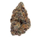 Photograph of product: Flower | Trap Fuel - 2g