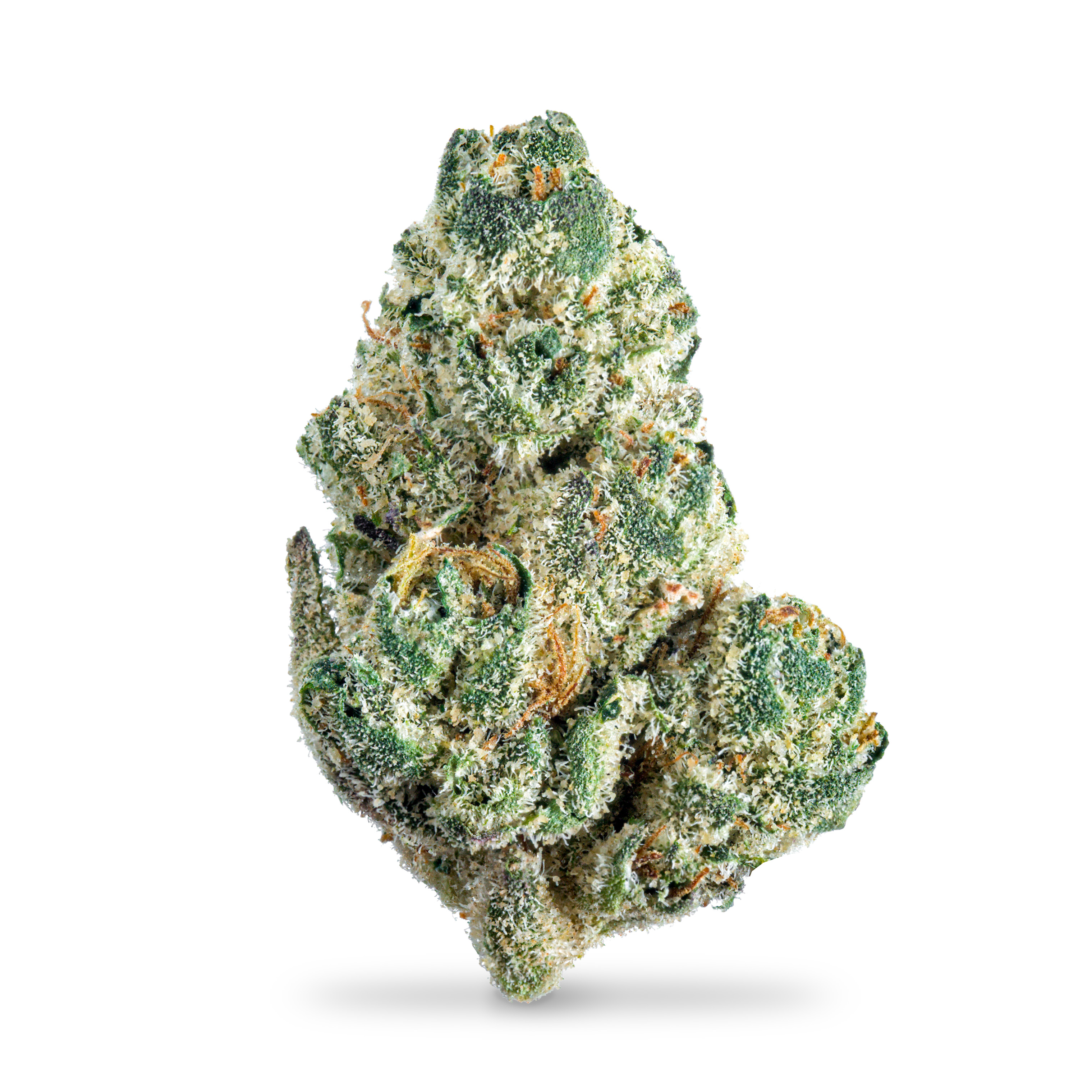 Photograph of product: Scotty 2 Hotty - 3.5g