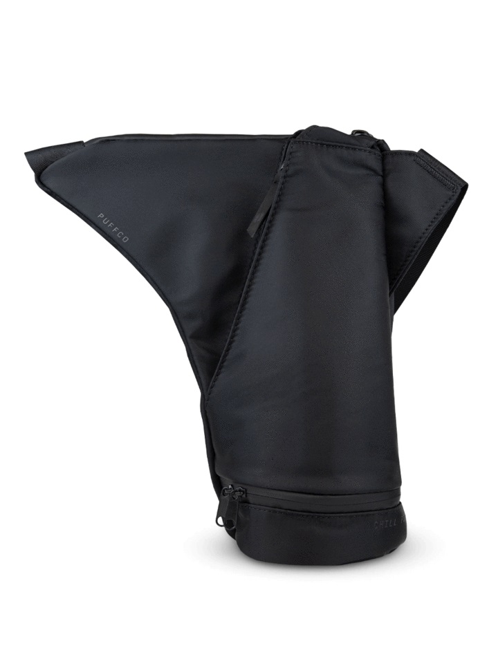 Photograph of product: Puffco Peak Pro Journey Bag *Final Price*
