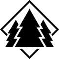 thumbnail-Size Logo for storeLogo: Allgreens