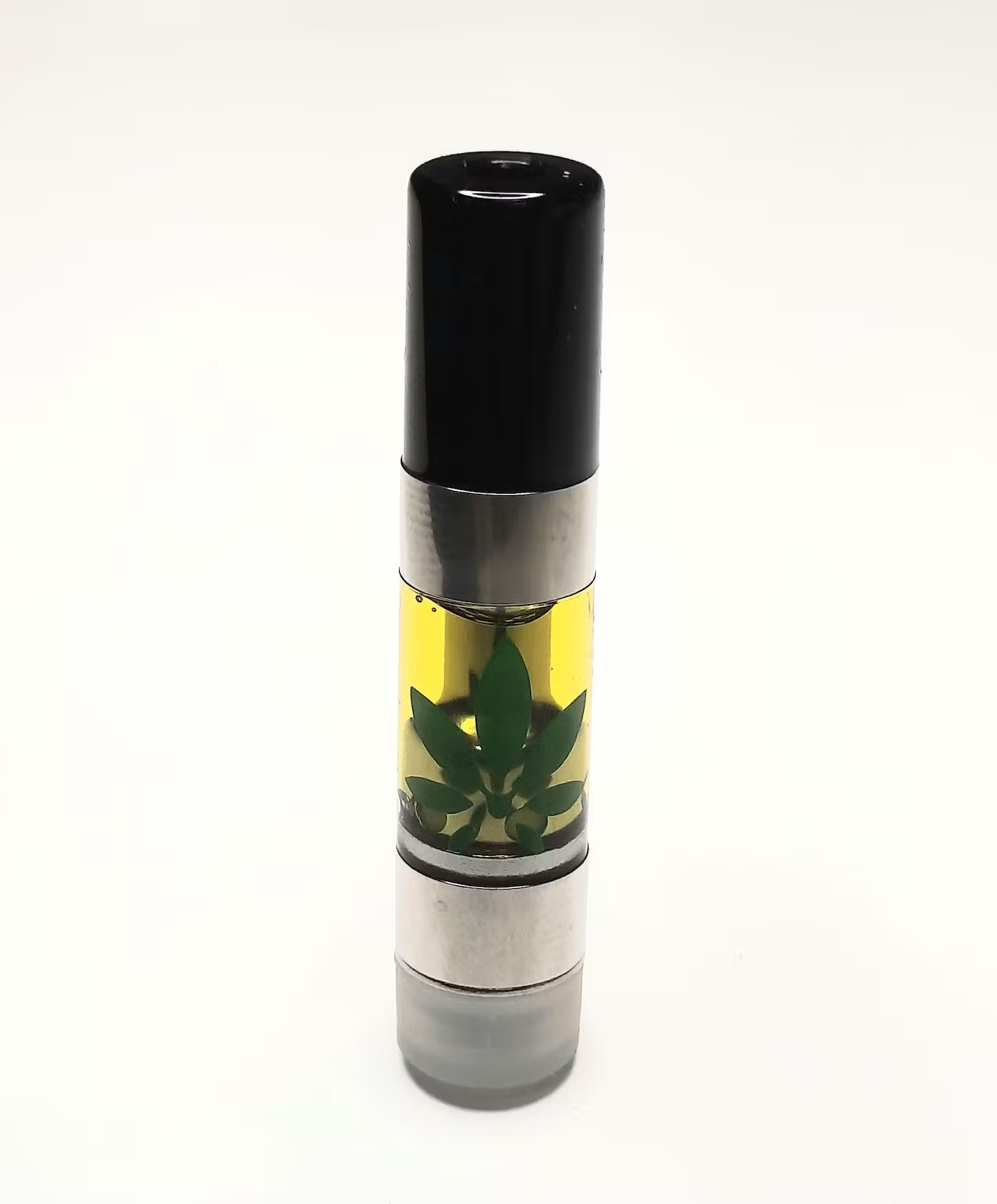 Photograph of product: Vaporizer | Tropical Cookies | 0.5g
