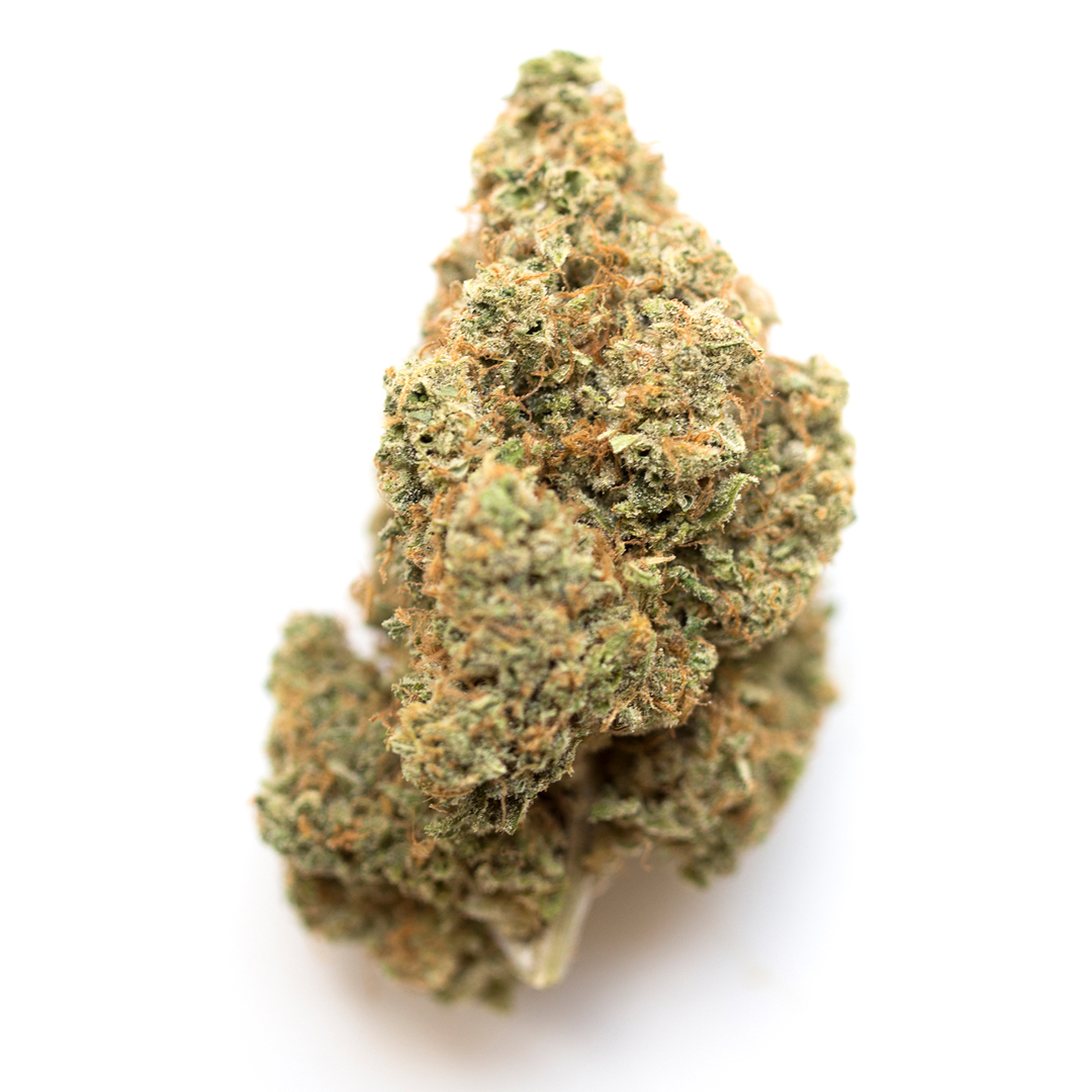 Photograph of product: Codes Lucinda Williams Flower | 3.5g